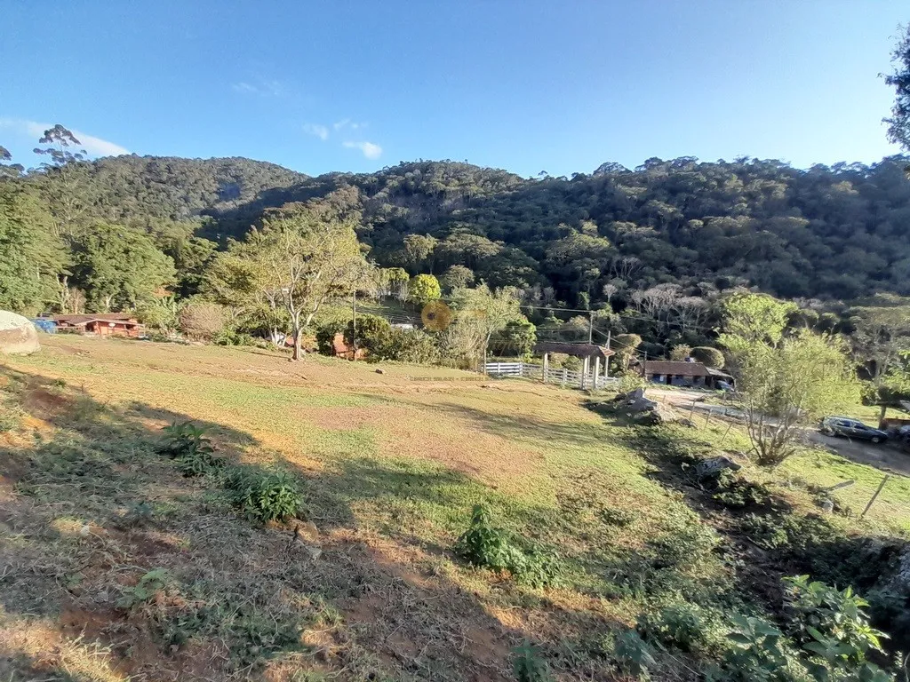 Imagem Haras para Venda em Teresópolis / RJ no bairro Córrego das Pedras