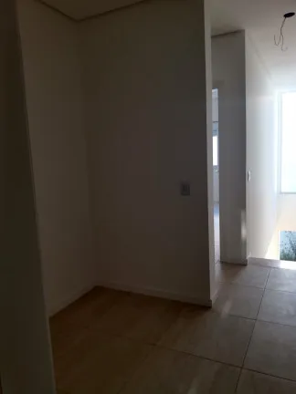 Imagem Sobrado com 2 Quartos à Venda, 80 m² em Capão Novo - Capão da Canoa