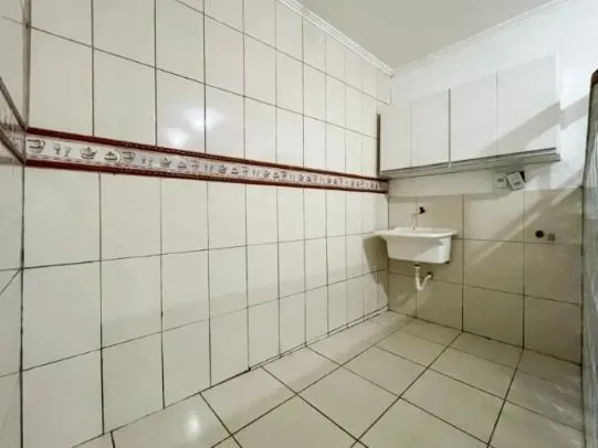 Imagem Casa de Condomínio com 3 Quartos e 2 banheiros à Venda, 83 m² De? R$ 470.000 por R$ 399.000 na Zona sul de Porto Alegre