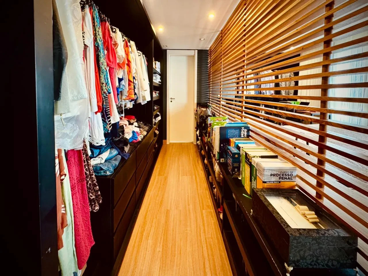 Imagem Apartamento com 2 Quartos à Venda, 119 m² em Lagoa Nova - Natal