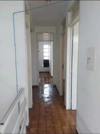 Imagem Ampla Casa Duplex a 300m da Praia no Coração do Bessa - Conforto e Estilo de Vida!
