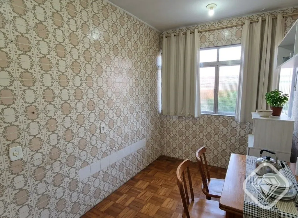 Imagem Exclusividade Brilhante Imóveis

Preço reduzido para vender:

De R$ 224.000,00 
Por apenas R$ 200....