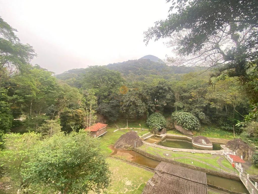 Imagem Terreno em Condomínio para Venda em Guapimirim / no bairro Limoeiro