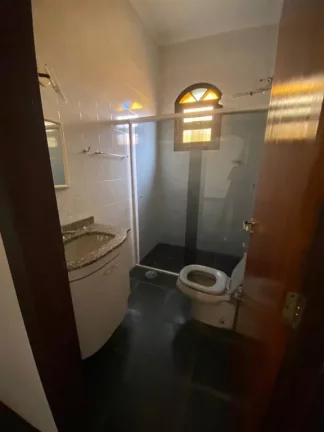 Imagem Casa com 3 dorms, Solemar, Praia Grande - R$ 650 mil, Cod: 2642
