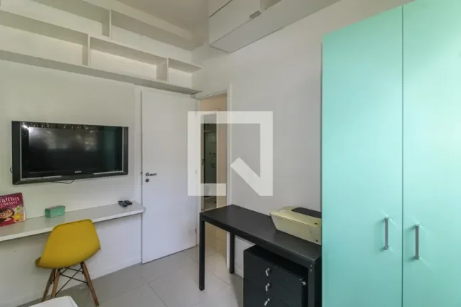 Imagem Apartamento à Venda - Recreio, 3 Quartos, 97 m2