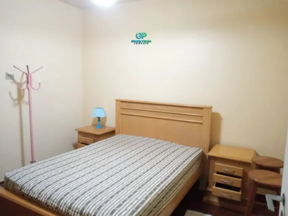 Imagem Apartamento Padrão para Venda em Enseada Guarujá-SP