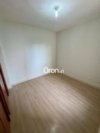 Imagem Apartamento com 3 dormitórios à venda, 76 m² por R$ 480.000,00 - Setor Bela Vista - Goiânia/GO