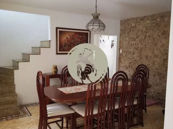 Imagem SOBRADO A VENDA NO EMBARÉ EM ÓTIMAL LOCALIZAÇÃO BM RESIDENCIAL E ESTUDA IMÓVEL DE ME OR VALOR C...