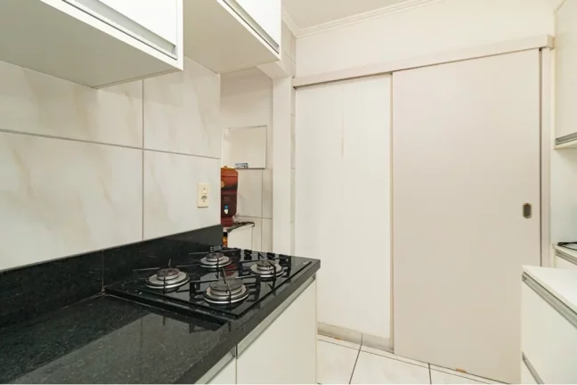 Imagem Apartamento para venda no bairro Higienópolis em Porto Alegre