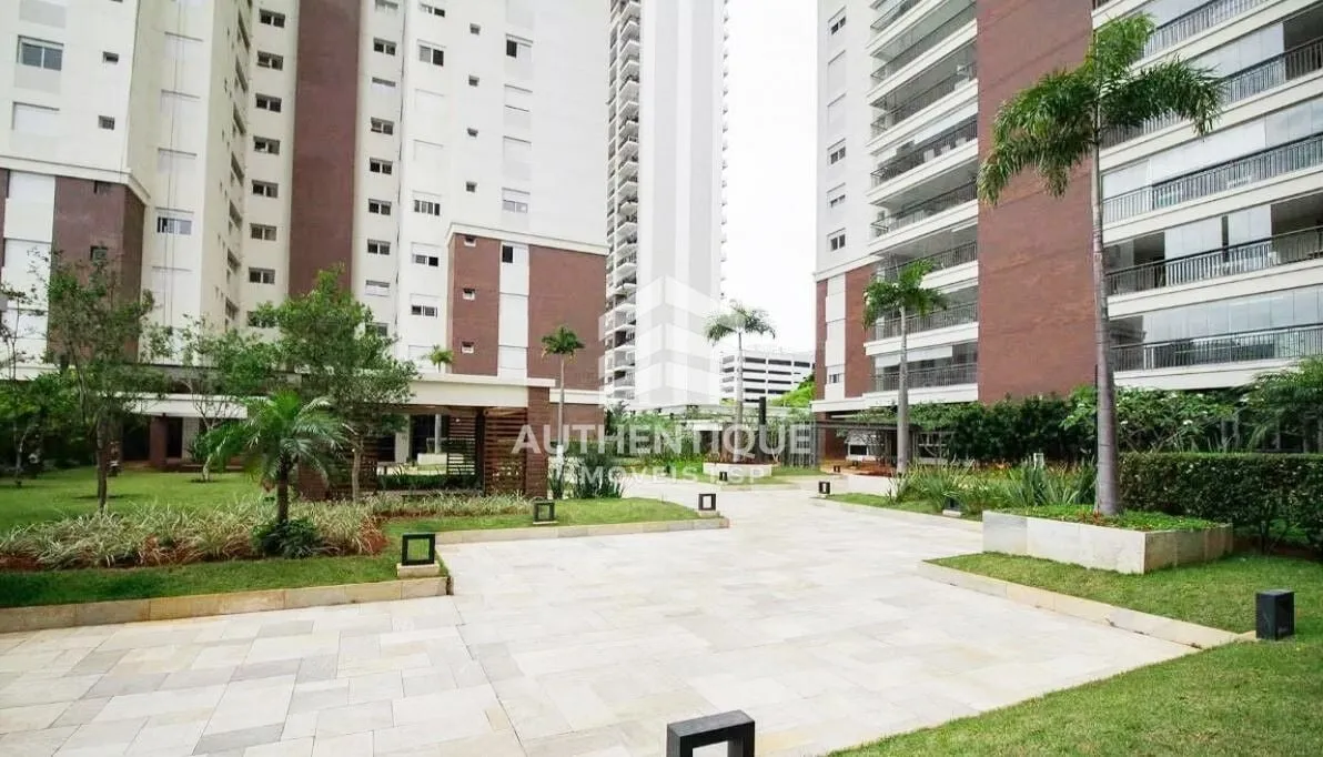 Imagem CASA DAS CALDEIRAS HOME - Apartamento à venda em São Paulo/SP