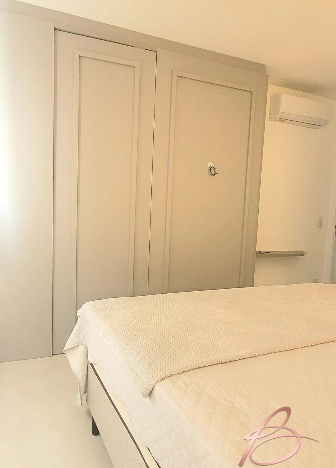 Imagem Apartamento Alto Padrão em Centro, Balneário Camboriú/SC