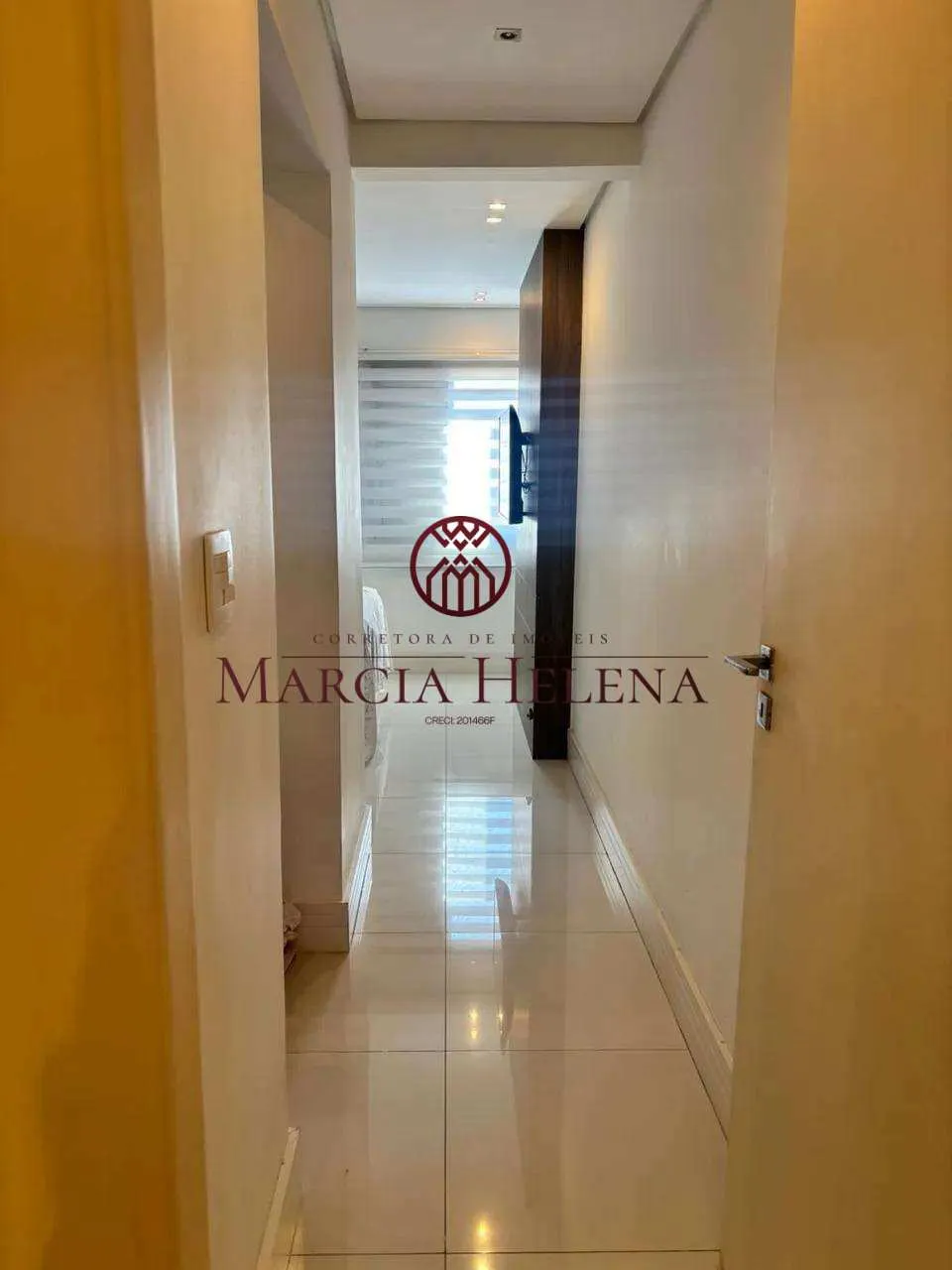 Imagem Apartamento à venda, no Edifício Asturias em Campinas, Taquaral, com 1 quarto, 57m2