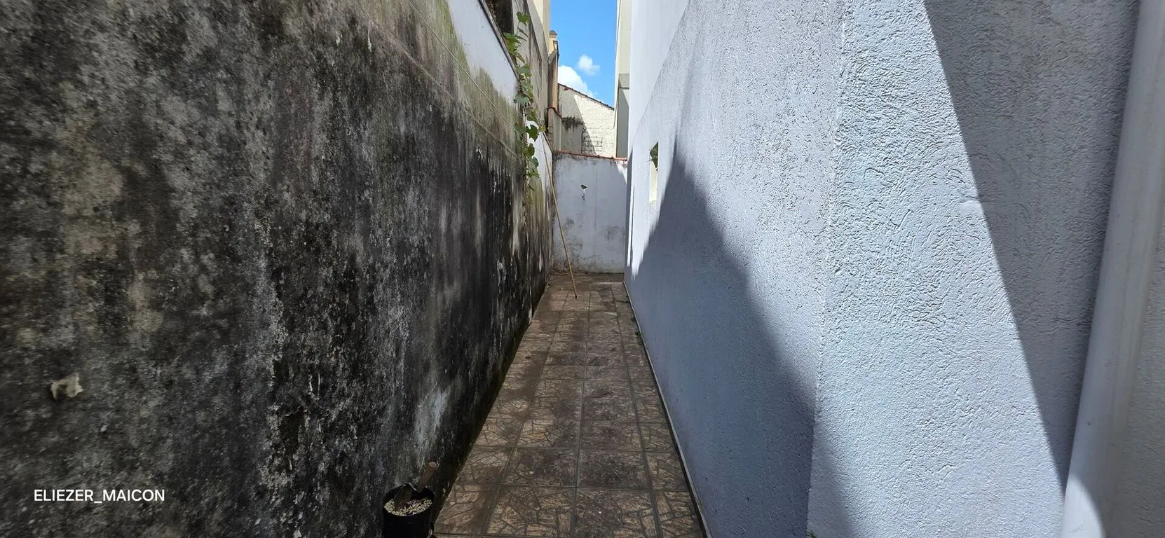 Imagem Apartamento a venda com quintal no bairro santa angela em Poços de Caldas - MG