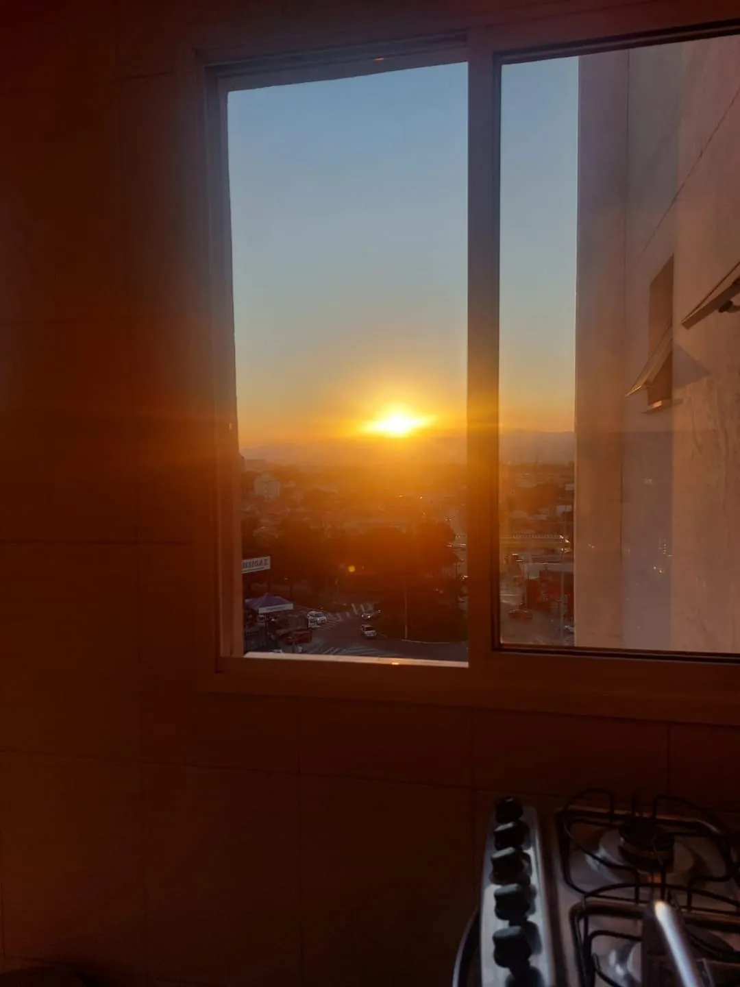 Imagem Apartamento à venda, Granja Daniel, Taubaté, SP
