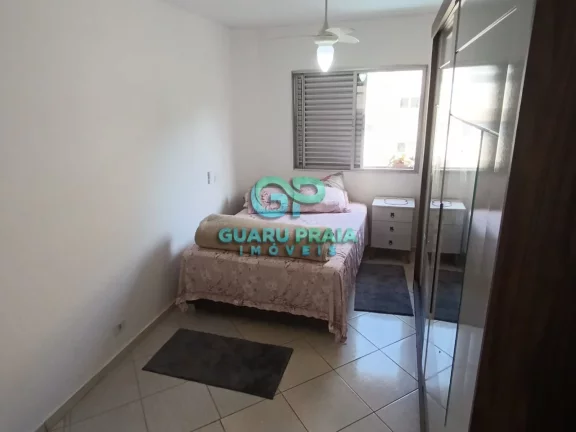 Imagem Apartamento 3 dorms com Lazer Completo