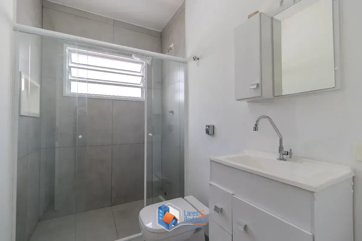 Imagem Casa para venda em Vila Império com 3 quartos, 152m²