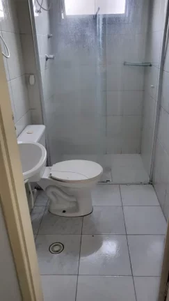 Imagem Disponível para locação