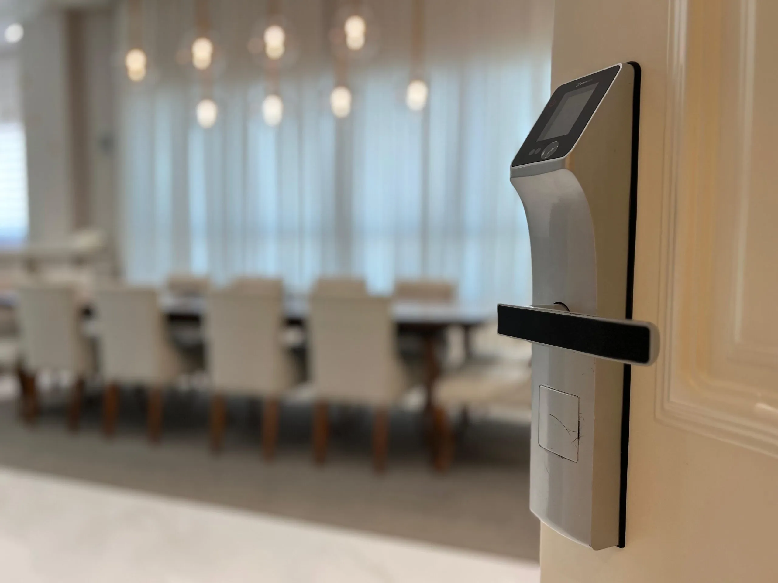 Imagem Apartamento à venda com 305m2 por R$ 7.495.000,00