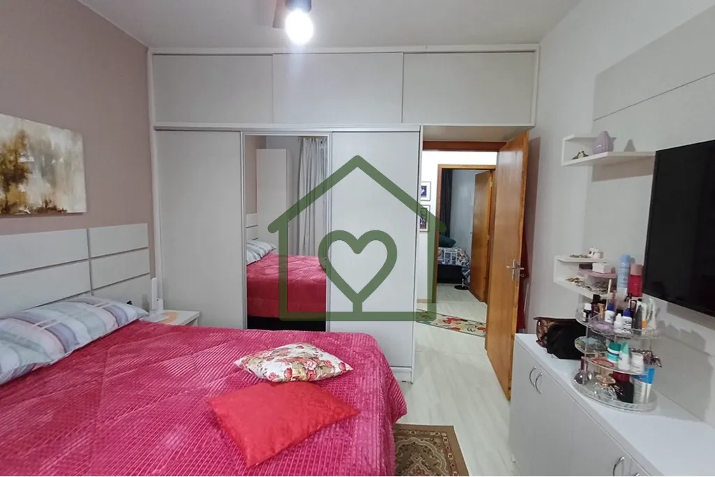 Imagem Apartamento à venda na Cidade Baixa, em Porto Alegre, com 67m² de área privativa, ideal para quem...