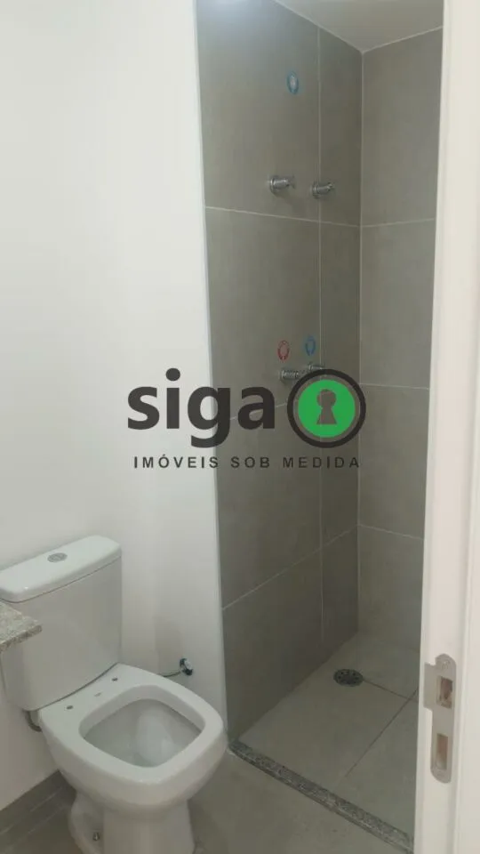 Imagem Apartamento de 74 metros 2 dormitórios, 1 vaga para venda no condomínio One Modern Butantã