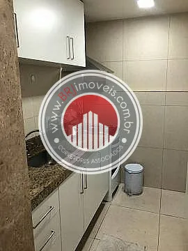 Imagem Imóvel Comercial para Aluguel no Centro, Nova Iguaçu