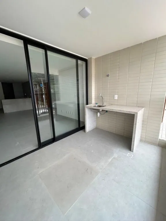 Imagem Apartamento à venda, 68 m² por R$ 1.214.998,00 - Jardim Oceania - João Pessoa/PB
