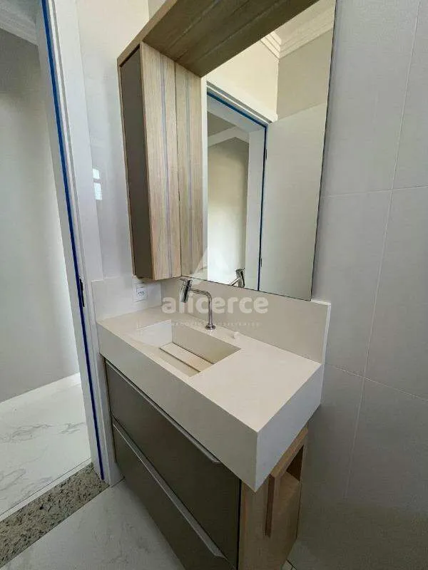 Imagem Apartamento à venda com 2 quartos , 78,76m² em Flor de Nápolis São José