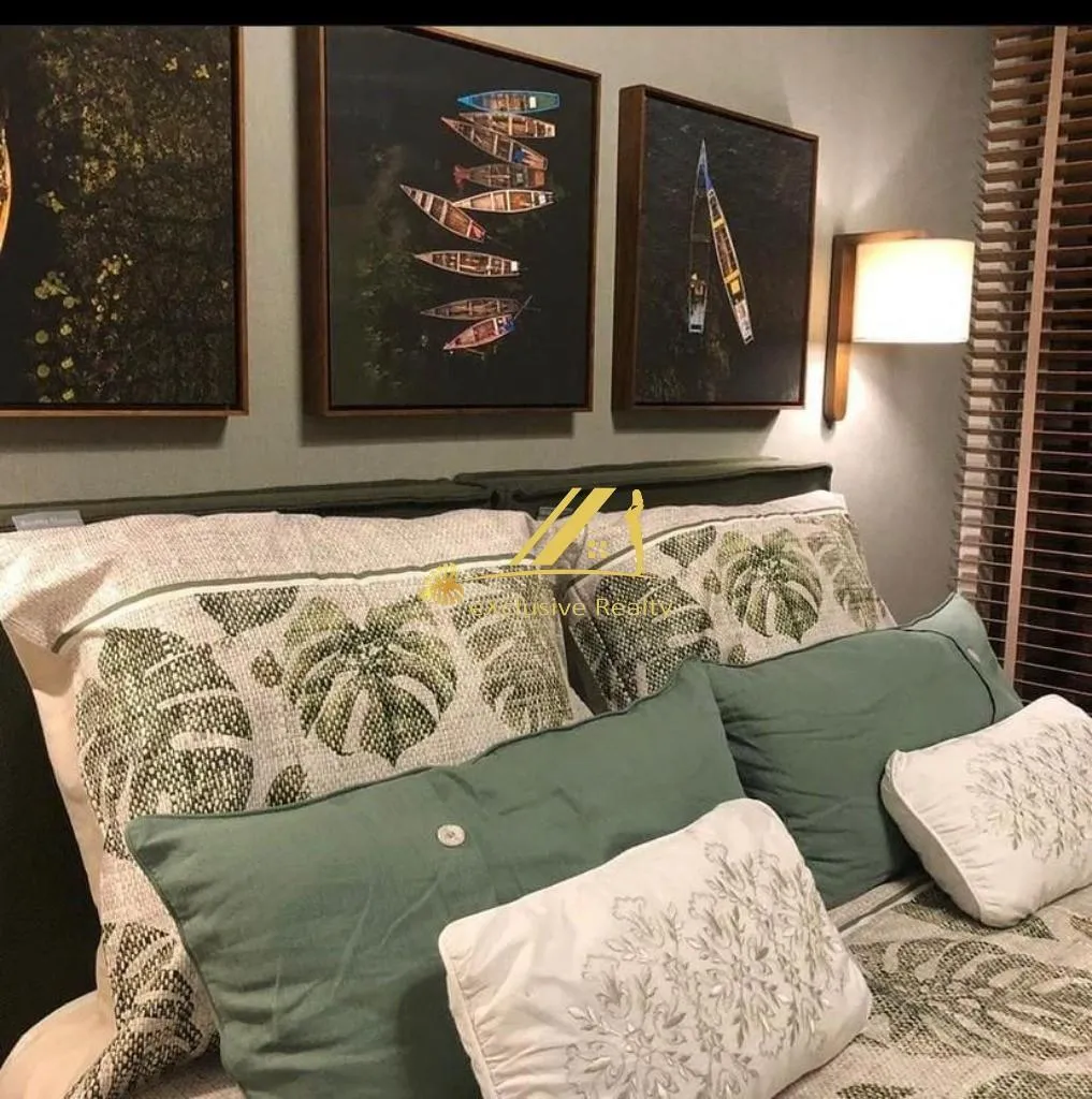 Imagem Apartamento RESIDENCIAL em Imbassaí - Bahia,