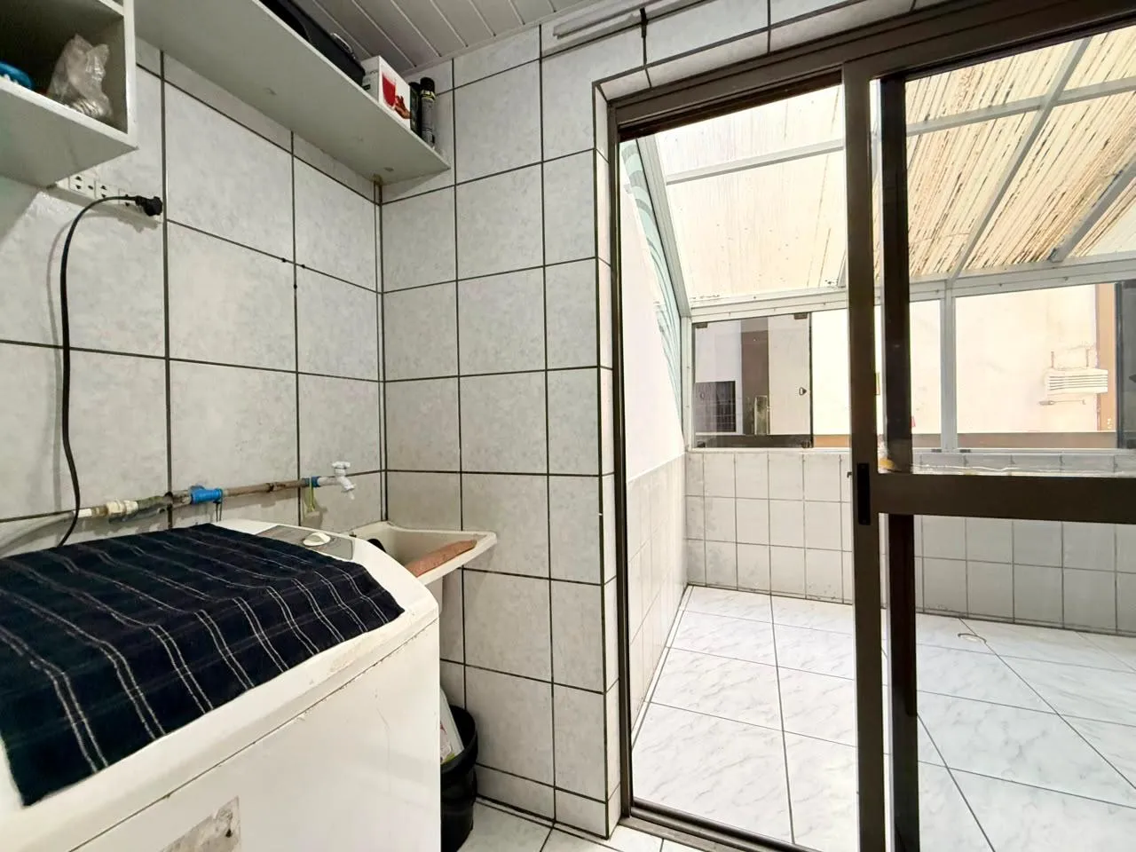 Imagem Apartamento à venda com 110m2 por R$ 1.100.000,00