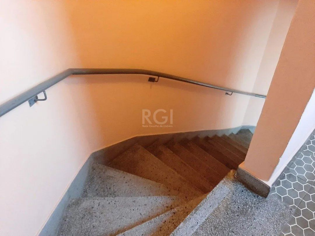 Imagem Apartamento para Venda - 74.81m², 2 dormitórios, Auxiliadora