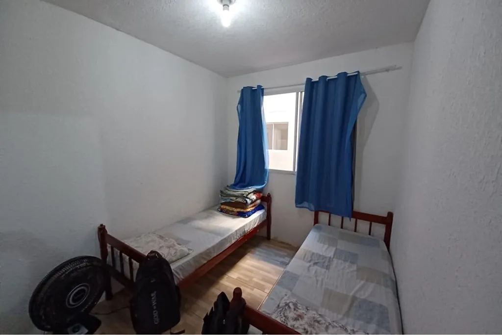 Imagem Apartamento em Rio Branco