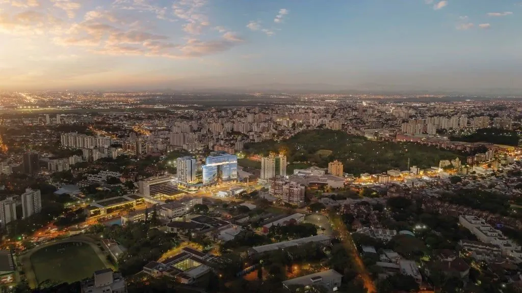 Imagem Studio em Petrópolis