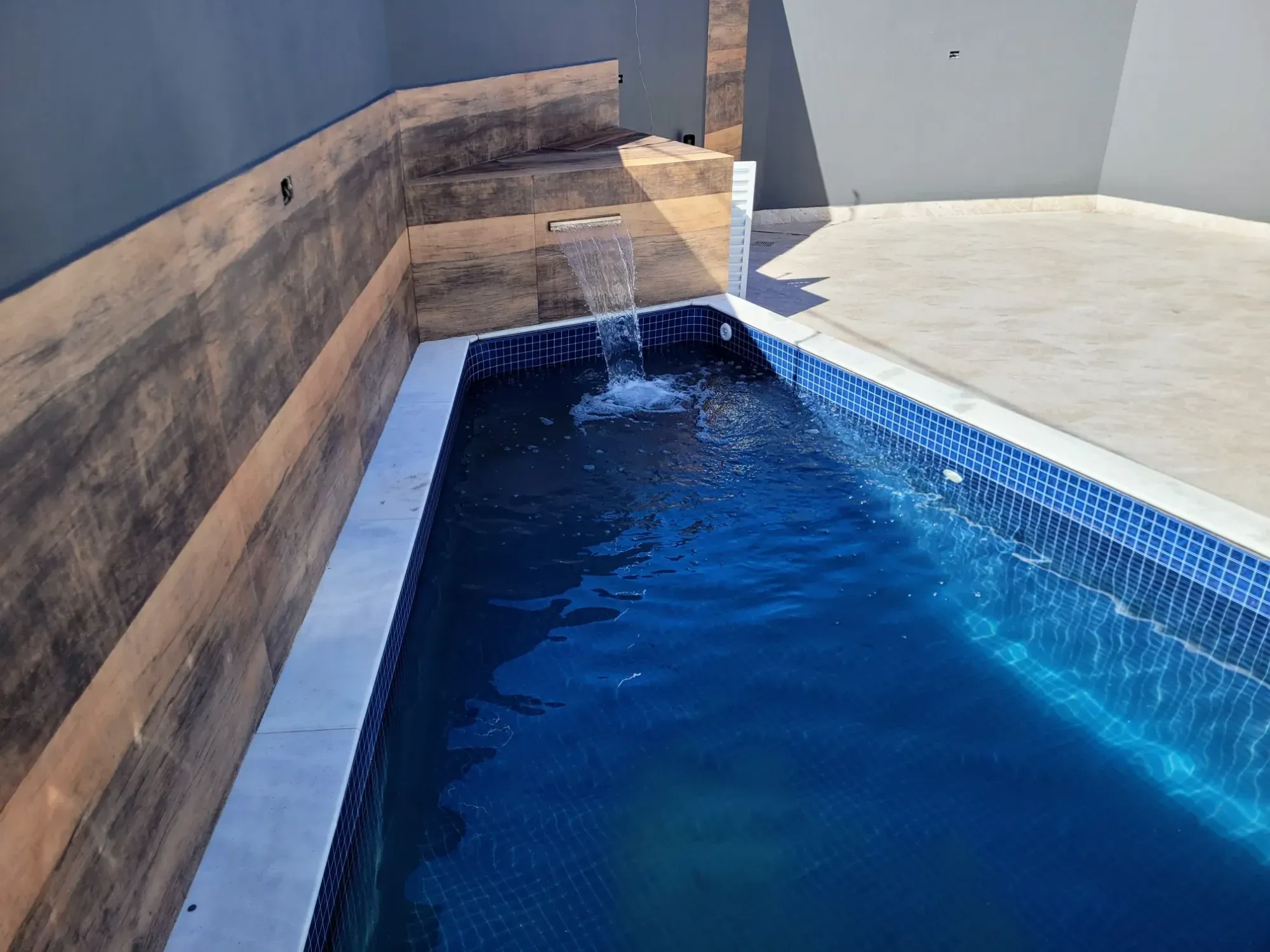 Foto do imóvel: Sobrado com 2 Quartos à Venda, 80 m² em Campos Elísios