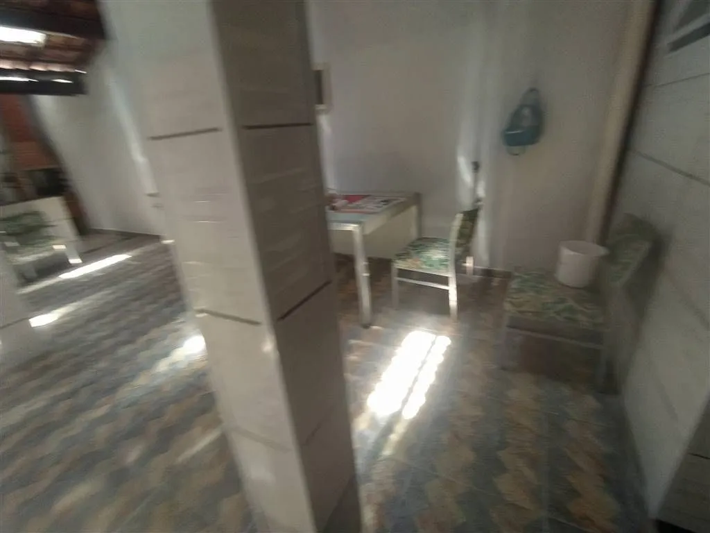 Imagem Casa à Venda em Vila Caiçara, Praia Grande - SP