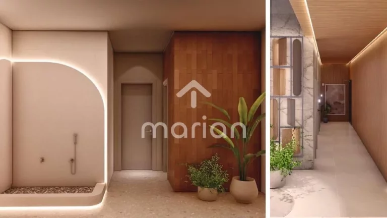 Imagem Apartamento no Edifício Florença Rezidence - Soles - Pré Lançamento - 2 quartos, 2 suítes e compactos de luxo - Balneário Piçarras