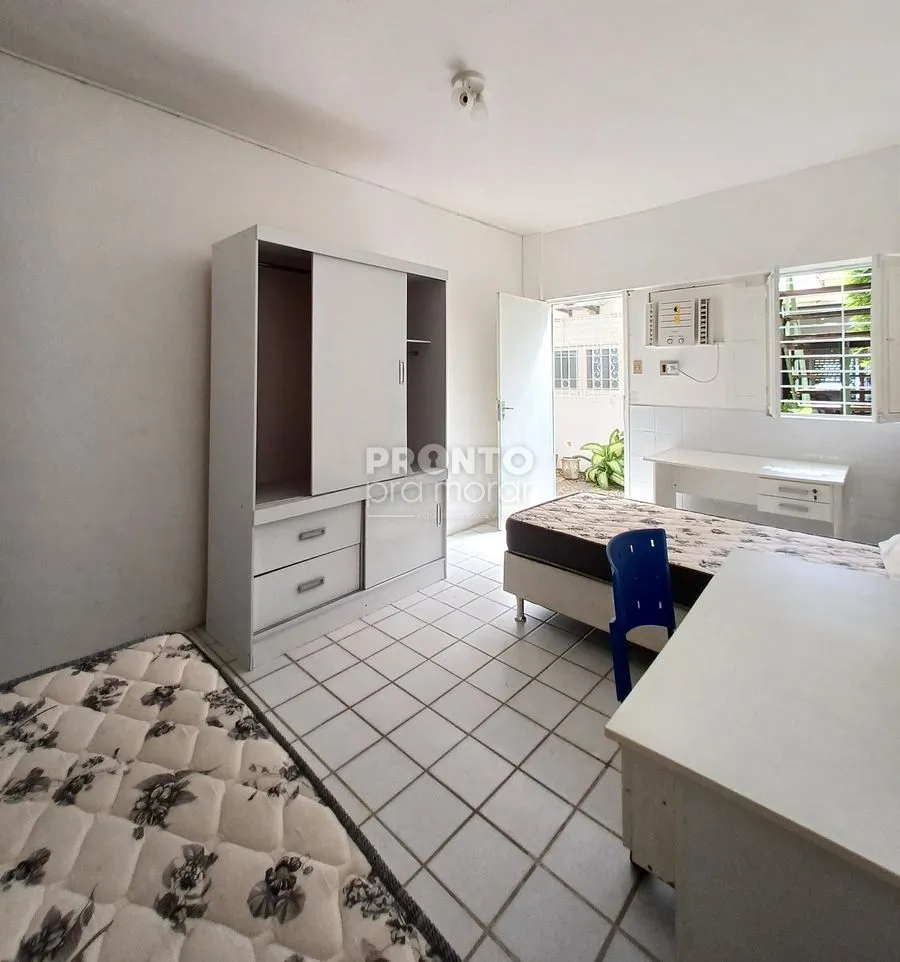 Imagem Casa em Madalena