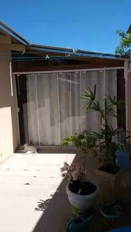 Imagem Casa para Venda em Arroio do Sal / RS no bairro Balneário Pérola