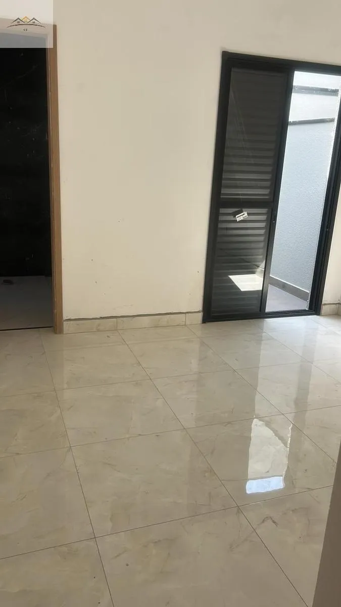 Imagem CASA RESIDENCIAL em Santo André - São Paulo, Jardim das Maravilhas