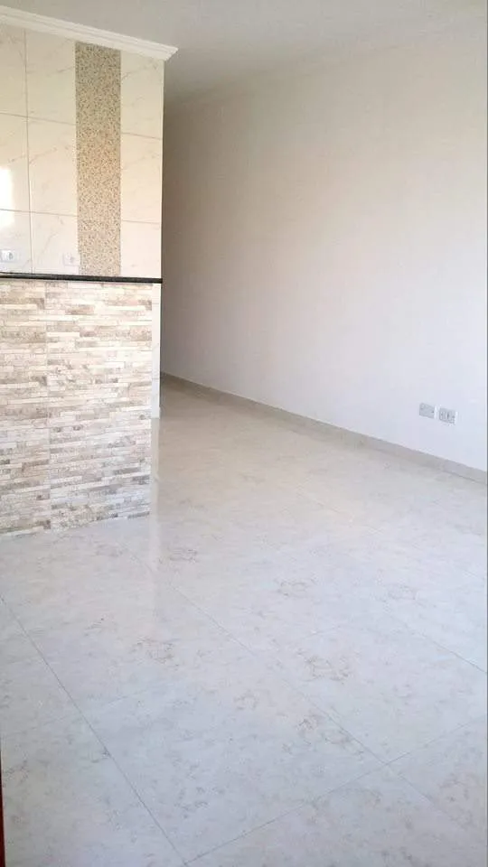 Imagem Casa com 3 Quartos à Venda, 58 m² em Iguaçu - Fazenda Rio Grande