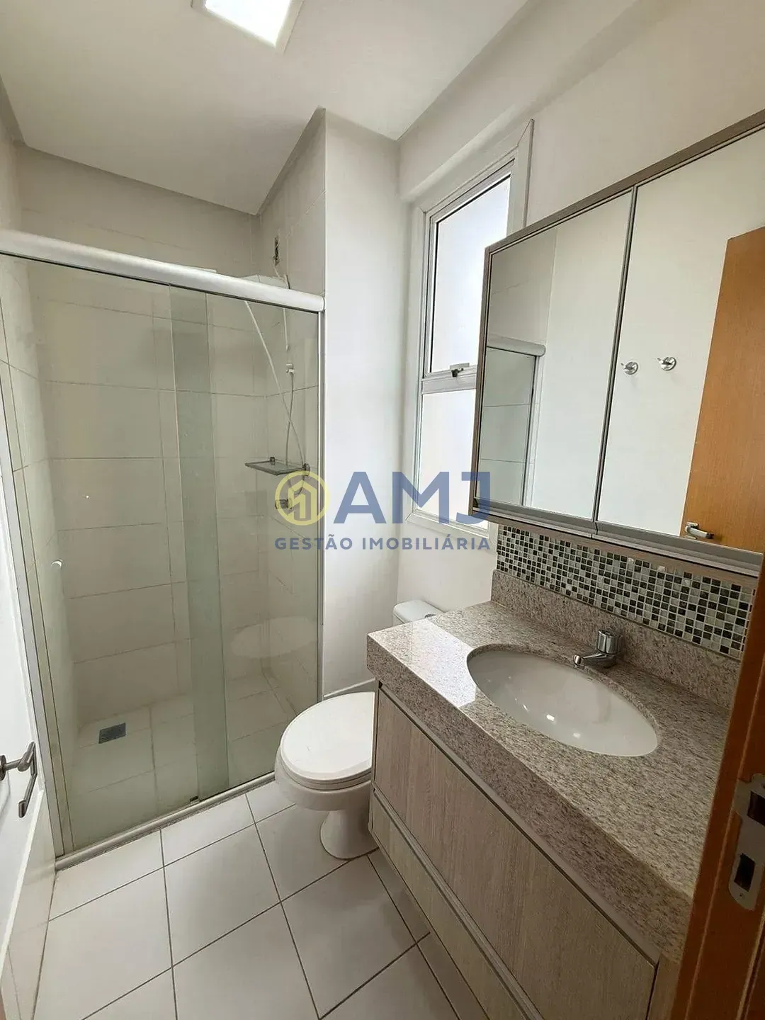 Imagem Apartamento à venda 3 Suítes no Setor Bueno