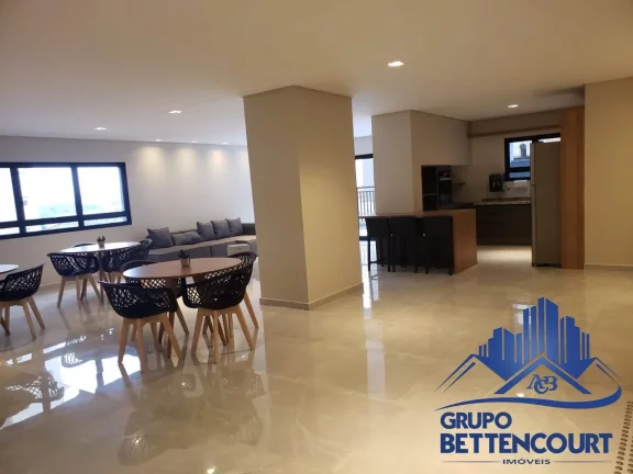 Imagem STÚDIO RESIDENCIAL em SÃO PAULO - SP, SANTANA