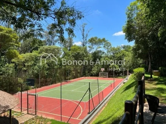 Imagem - 1000m²
- Declive
- Já possui um Projeto arquitetônico impecável de uma casa aprovada no Condom...