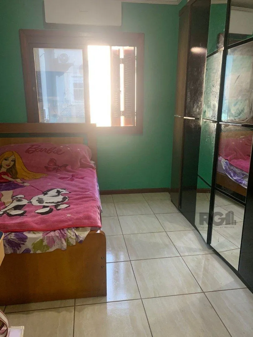 Imagem Casa em Hípica