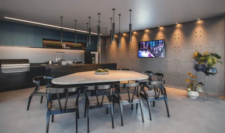 Imagem Vox Home