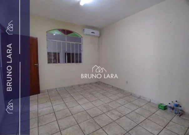 Foto do imóvel Sala comercial para locação em Igarapé Bairro Vale do Amanhecer.