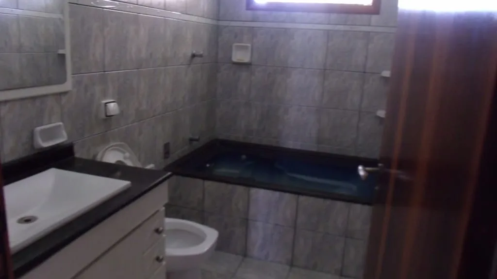 Imagem Casa à venda 3 Quartos, 1 Suite, 300M², Residencial Campo Belo, Pindamonhangaba - SP