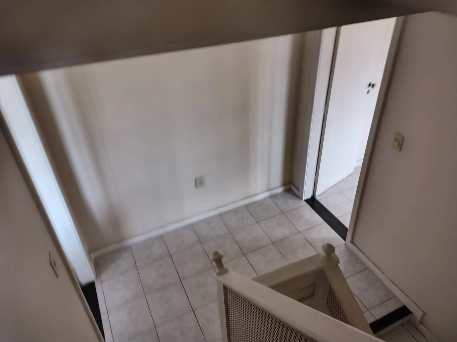 Imagem Casa de Condomínio com 4 Quartos à Venda, 180 m² em Stella Maris - Salvador