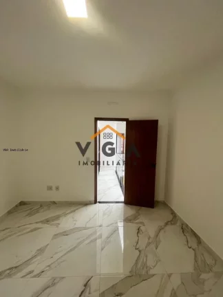 Imagem Sobrado para Venda em São Paulo, Vila Granada, 3 dormitórios, 1 suíte, 2 banheiros, 2 vagas