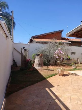 Imagem Casa Padrão
