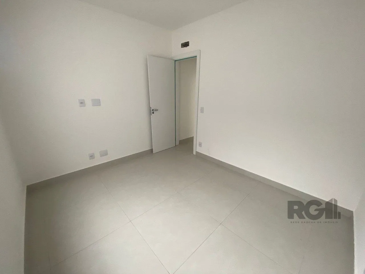 Imagem Casa Térrea 03 Dormitórios 01 Suíte